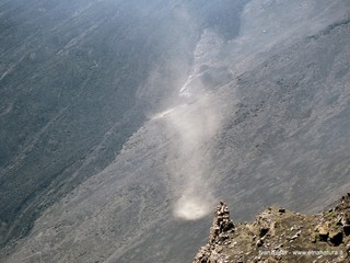 otta di Serracozzo-07-05-2017 14-34-08